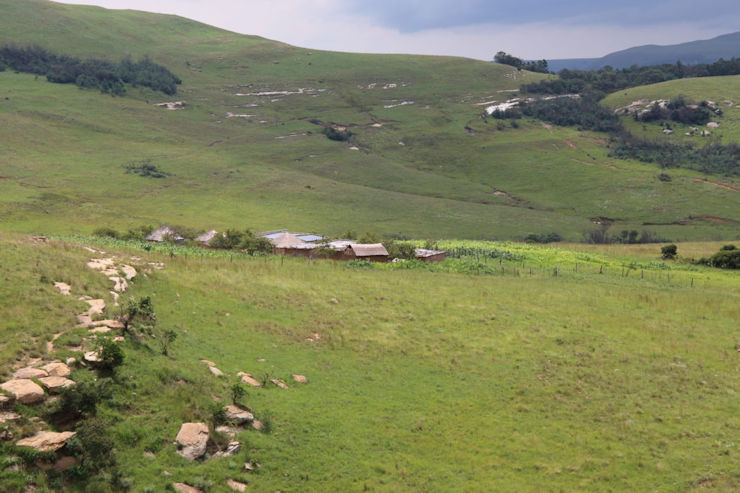 Mabola